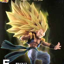 龍珠 賽亞人 戰士悟飯 GK無限 Z戰士 二彈 公仔批發盒裝手辦模型 歷史價格詳細信息