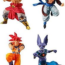 【正版萬代】超三 桃紅 第五任務 最終賞 一番賞  龍 歷史價格詳細信息