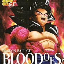 七龍珠 賽亞人之血 SPECIALⅧ 貝吉特 歷史價格詳細信息