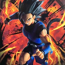 日本正版 一番賞 Fate/Zero PART2 A賞 Saber PM 公仔 模型 日本代購 歷史價格詳細信息