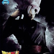 (z) 日本 正版 宮崎駿 吉卜力 龍貓  波妞 公車  布偶  / 共5款 歷史價格詳細信息