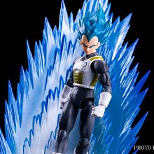 魂商店 S.H.Figuarts SHF 七龍珠Z 劇場版 達列斯 23/2月【預購】【GAME休閒館】 歷史價格詳細信息