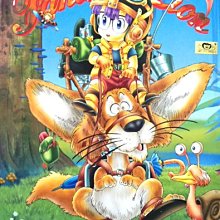 丁丁娃娃 鯊丁娃娃~4小丁丁玩偶~ 4吋 鯊魚帽丁丁 丁丁鯊魚  鯊丁玩偶~生日/情人禮物~全省配送~婷芳小舖 歷史價格詳細信息