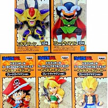 七龍珠 WCF MEGA神龍 假山體背景 龍珠球 盒裝手辦模型擺 二次元BY828 歷史價格詳細信息