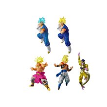 【正版萬代】超三 桃紅 第五任務 最終賞 一番賞  龍 歷史價格詳細信息