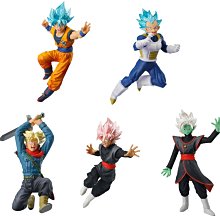 【正版萬代】超三 桃紅 第五任務 最終賞 一番賞  龍 歷史價格詳細信息