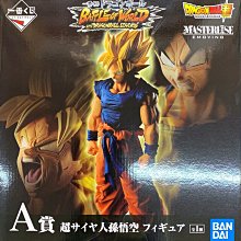 七龍珠A賞B賞機械大戰戰鬥人造人17號18號盒裝動漫手辦擺件批發 歷史價格詳細信息