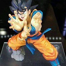 派克一寸手動閥，PFA手閥，隔膜閥，成色幾乎全新，沒有問題，咨詢價 歷史價格詳細信息