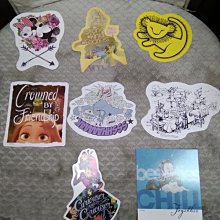 日版 景品 迪士尼 Q-POSKET QPOSKET Q POSKET 灰姑娘 仙杜瑞拉 婚紗 dreamy 全2款 歷史價格詳細信息