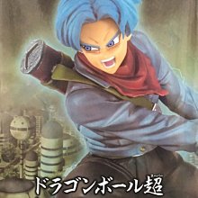 【SOUL】SOUL ST-XX 真無線藍牙耳機 歷史價格詳細信息