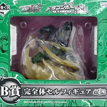 日本正版 一番賞 Fate/Zero PART2 A賞 Saber PM 公仔 模型 日本代購 歷史價格詳細信息