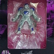 日本正版 一番賞 Fate/Zero PART2 A賞 Saber PM 公仔 模型 日本代購 歷史價格詳細信息