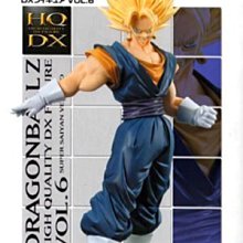 貝洛特綠籬機便攜鋰電手持籬笆剪多功能小型修剪機電動修枝剪園林 歷史價格詳細信息