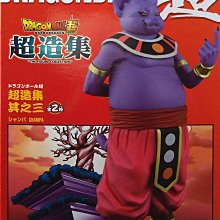 神通模型 日本郡氏 GUNZE GT37 GT-37 棉棒 圓形 三角形 2種(各25入) 歷史價格詳細信息