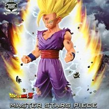 (z) 日本 正版 宮崎駿 吉卜力 龍貓  波妞 公車  布偶  / 共5款 歷史價格詳細信息