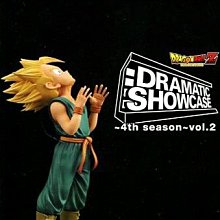 (z) 日本 正版 宮崎駿 吉卜力 龍貓  波妞 公車  布偶  / 共5款 歷史價格詳細信息