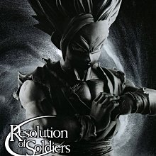 (z) 日本 正版 宮崎駿 吉卜力 龍貓  波妞 公車  布偶  / 共5款 歷史價格詳細信息