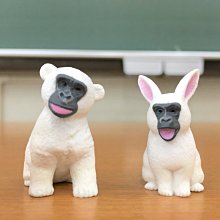 正版 轉蛋扭蛋 七龍珠超 vs DB 17 龍珠 盒玩 達爾 神 孫悟飯 布羅利 GT 孫悟空 孫悟天公仔 HG 全4款 歷史價格詳細信息