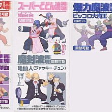 七種模式【阿財電料】CT-50 控制板 延時 模組 觸發 導通 液晶 乾接點 交直流 繼電器 定時器 時間控制 VN 歷史價格詳細信息