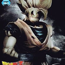 (z) 日本 正版 宮崎駿 吉卜力 龍貓  波妞 公車  布偶  / 共5款 歷史價格詳細信息