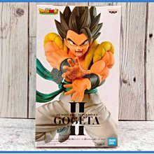 =海神坊=虧錢出清 637567 S.H.F 七龍珠Z 孫悟飯 賽亞人戰鬥服 可動公仔場景擺飾模型人偶限量收藏附輸送箱 歷史價格詳細信息