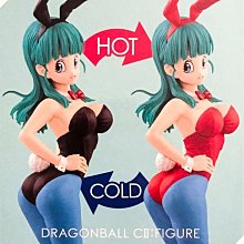 日本正版 景品 戽斗星球 戽斗動物園 鯨魚 殺人鯨 娃娃 布偶 歷史價格詳細信息