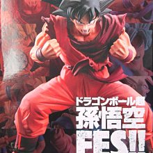 日本正版 景品 戽斗星球 戽斗動物園 鯨魚 殺人鯨 娃娃 布偶 歷史價格詳細信息