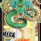 正版 - Think Rural：鄉村（中產階級家居美學啟蒙書，讓家更自然，煥發勃勃生機。） 藝術史學家建 歷史價格詳細信息