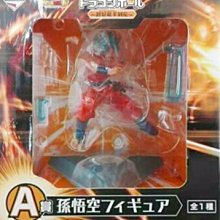 七龍珠A賞B賞機械大戰戰鬥人造人17號18號盒裝動漫手辦擺件批發 歷史價格詳細信息