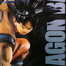 【正版萬代】自在極意功 黑發悟空 最終賞 一番賞  龍 歷史價格詳細信息