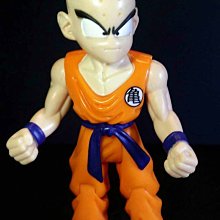 A-132 櫃 現況品 ： 七龍珠 DRAGON BALL Z CHARA PETIT 坐珠 亞姆 飲茶　富貴玩具店 歷史價格詳細信息