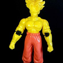 A-132 櫃 現況品 ： 七龍珠 DRAGON BALL Z CHARA PETIT 坐珠 亞姆 飲茶　富貴玩具店 歷史價格詳細信息