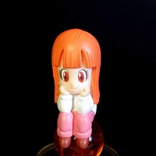 A-132 櫃 現況品 ： 七龍珠 DRAGON BALL Z CHARA PETIT 坐珠 亞姆 飲茶　富貴玩具店 歷史價格詳細信息
