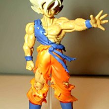 A-132 櫃 現況品 ： 七龍珠 DRAGON BALL Z CHARA PETIT 坐珠 亞姆 飲茶　富貴玩具店 歷史價格詳細信息