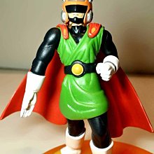 A-132 櫃 現況品 ： 七龍珠 DRAGON BALL Z CHARA PETIT 坐珠 亞姆 飲茶　富貴玩具店 歷史價格詳細信息