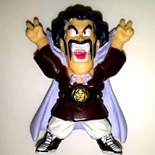 A-198 櫃 ：  鋼鐵藍  幻象戰神  鋼鐵奇兵 超限定 戰鬥陀螺  TAKARA TOMY 　富貴玩具店 歷史價格詳細信息