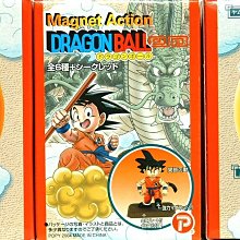 七種模式【阿財電料】CT-50 控制板 延時 模組 觸發 導通 液晶 乾接點 交直流 繼電器 定時器 時間控制 VN 歷史價格詳細信息