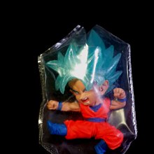 F&G 珠光尼龍 學生畫筆 10支套組 壓克力筆 水彩筆 油畫筆 FG-A8010 歷史價格詳細信息