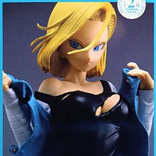 日本正版 景品 戽斗星球 戽斗動物園 鯨魚 殺人鯨 娃娃 布偶 歷史價格詳細信息