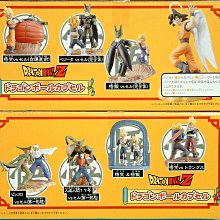 七種模式【阿財電料】CT-50 控制板 延時 模組 觸發 導通 液晶 乾接點 交直流 繼電器 定時器 時間控制 VN 歷史價格詳細信息