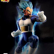 神鬼戰士-超人力替身-強力深度抽送擬真按摩棒(第二代)(紫)(充電式) 歷史價格詳細信息