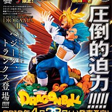 現貨????南京特種熒光燈 20W 藍光燈管 去黃燈管YZ20BT132 中電熊貓特種燈 歷史價格詳細信息