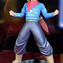 【一手動漫】日本 正版   轉蛋  扭蛋  寫實動物大頭指環 戒指 全12種 老虎 熊貓 獅子 袋鼠 [檢索休眠動物園} 歷史價格詳細信息