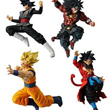 龍珠 賽亞人 戰鬥版氣功波悟空 公仔批發盒裝手辦模型 歷史價格詳細信息
