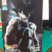 職棒七年〔系列三〕【味全龍-黃文博】〈115/M5〉雙拼卡.錯誤卡.無編號《免郵資》 歷史價格詳細信息