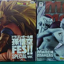 職棒七年〔系列三〕【味全龍-黃文博】〈115/M5〉雙拼卡.錯誤卡.無編號《免郵資》 歷史價格詳細信息