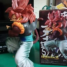 職棒七年〔系列三〕【味全龍-黃文博】〈115/M5〉雙拼卡.錯誤卡.無編號《免郵資》 歷史價格詳細信息