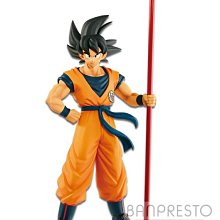 絕版~限量~最後數量! TOMICA 合金 小車 第21彈 名車 藍寶監尼 跑車 巴士 裝甲車 歷史價格詳細信息