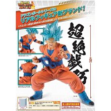 (絕版品)巧克力冒險工廠 有外紙盒 雙碟版DVD(華納公司貨) 歷史價格詳細信息