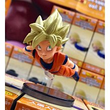 紙樂屋❤動物大冒險記憶配對卡❤ 歷史價格詳細信息